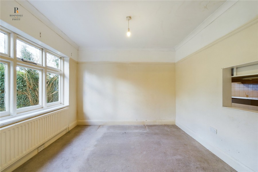 Images for Purley EAID:511770098 BID:WLL