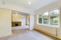 Images for Purley