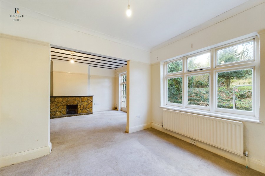 Images for Purley EAID:511770098 BID:WLL