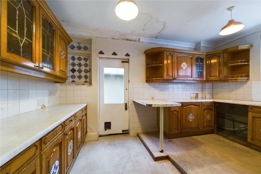 Images for Purley EAID:511770098 BID:WLL