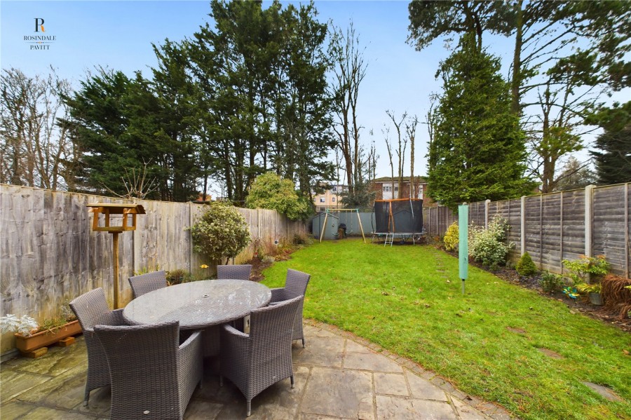 Images for Wallington EAID:511770098 BID:WLL