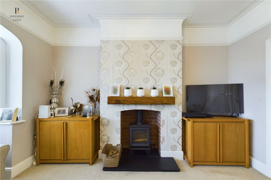 Images for Wallington EAID:511770098 BID:WLL
