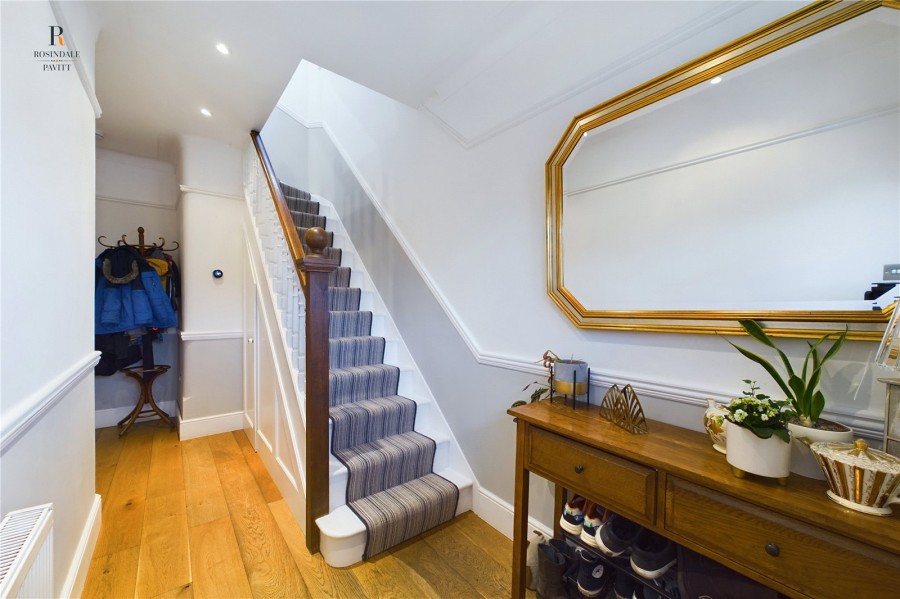Images for Wallington EAID:511770098 BID:WLL