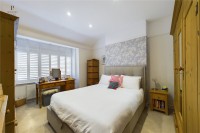 Images for Wallington