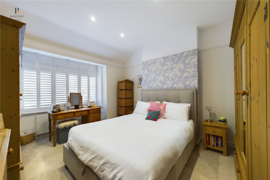Images for Wallington EAID:511770098 BID:WLL