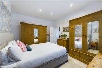 Images for Wallington