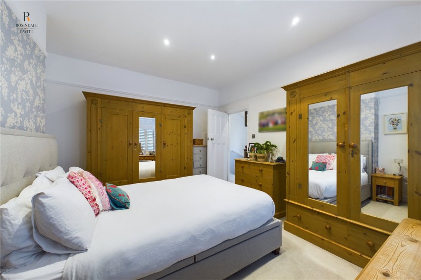 Images for Wallington EAID:511770098 BID:WLL