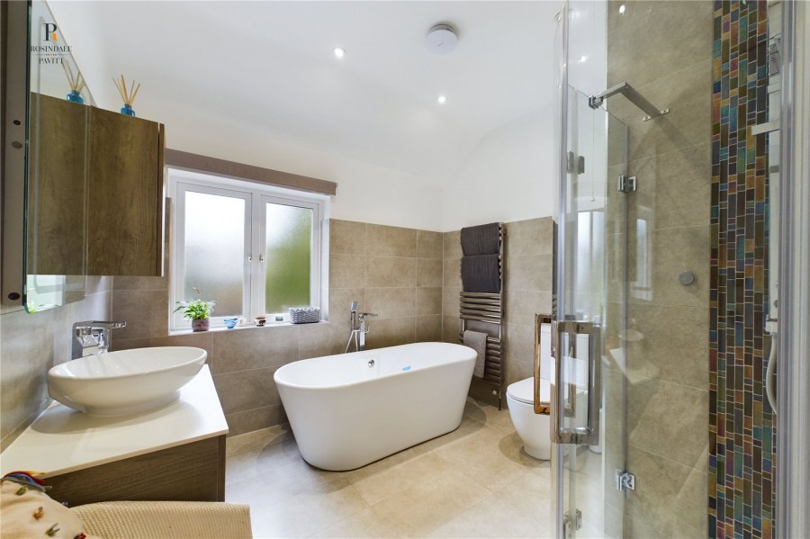 Images for Wallington EAID:511770098 BID:WLL