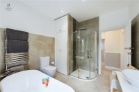 Images for Wallington
