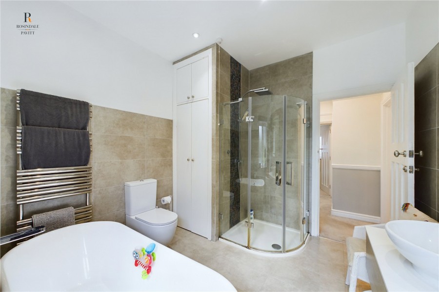Images for Wallington EAID:511770098 BID:WLL