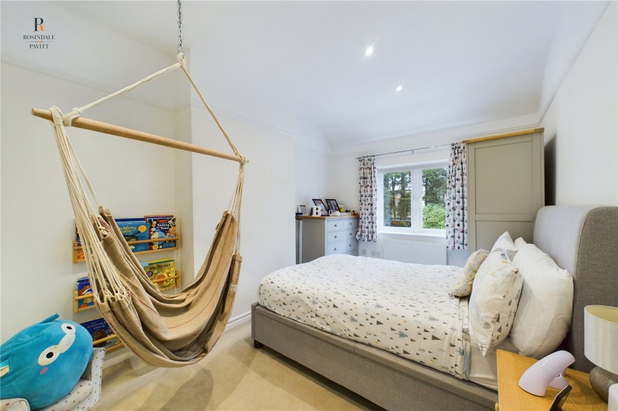 Images for Wallington EAID:511770098 BID:WLL