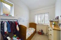 Images for Wallington