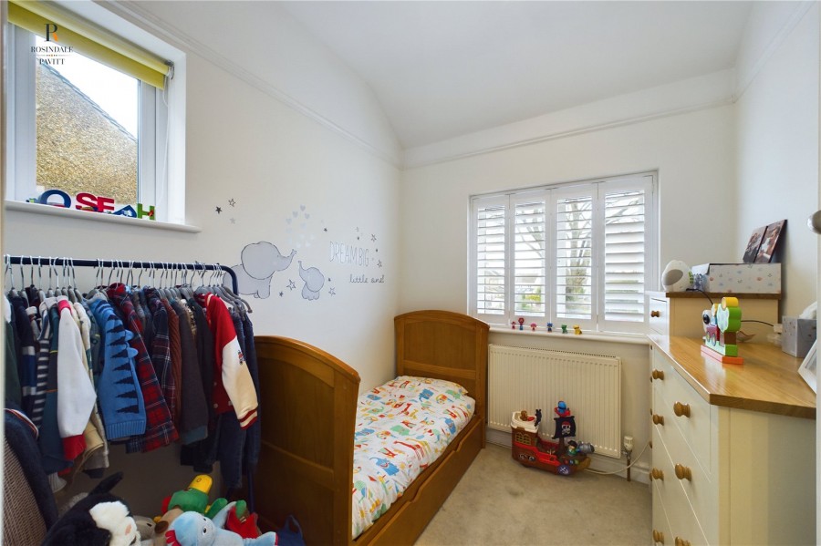 Images for Wallington EAID:511770098 BID:WLL