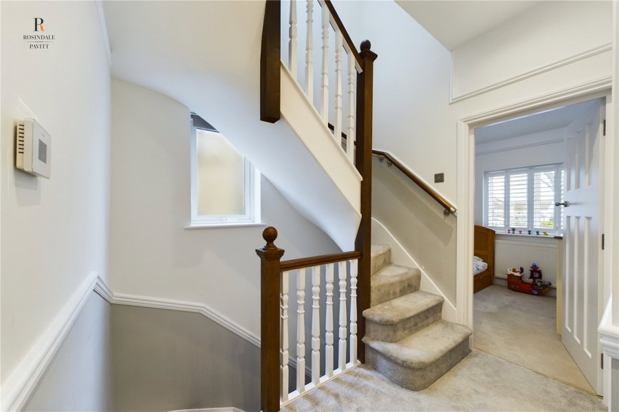 Images for Wallington EAID:511770098 BID:WLL