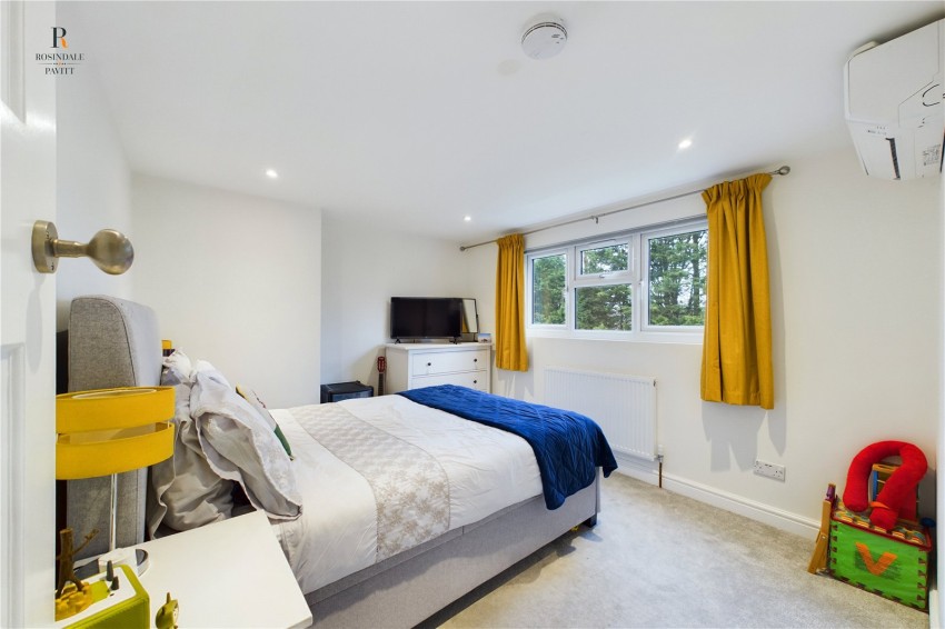 Images for Wallington EAID:511770098 BID:WLL