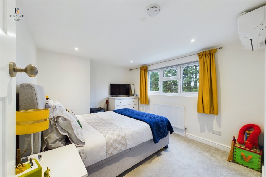 Images for Wallington EAID:511770098 BID:WLL