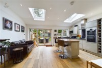 Images for Wallington