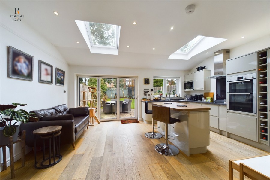 Images for Wallington EAID:511770098 BID:WLL