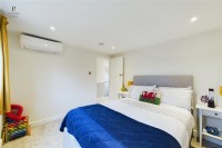 Images for Wallington