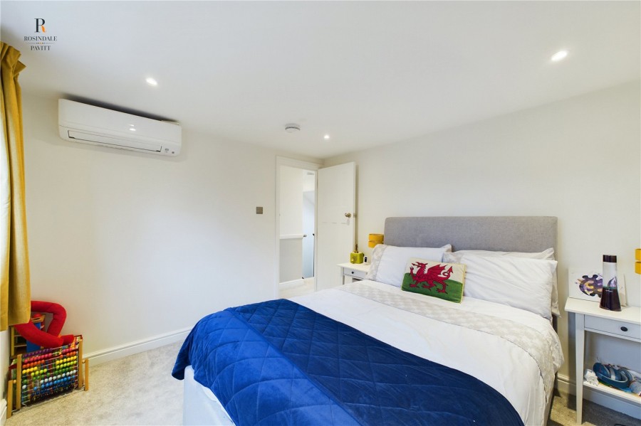 Images for Wallington EAID:511770098 BID:WLL