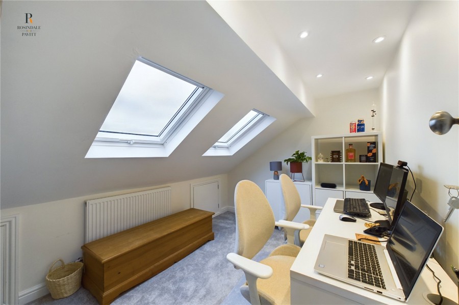 Images for Wallington EAID:511770098 BID:WLL