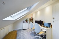 Images for Wallington
