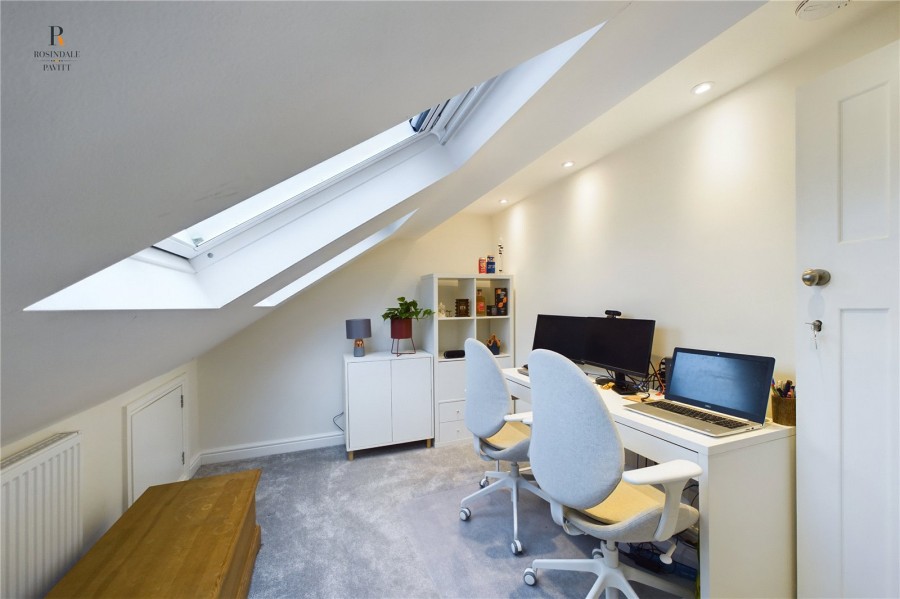 Images for Wallington EAID:511770098 BID:WLL