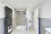 Images for Wallington