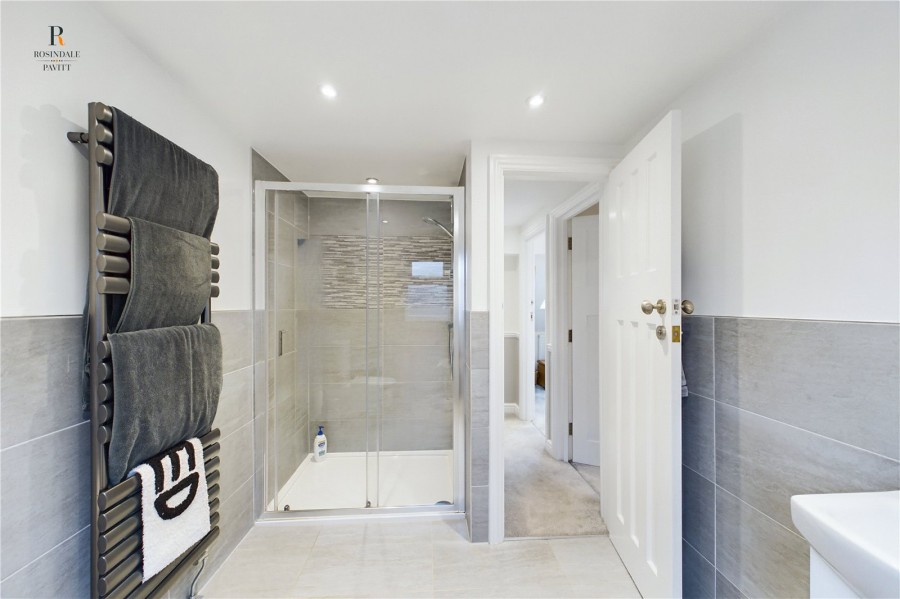 Images for Wallington EAID:511770098 BID:WLL