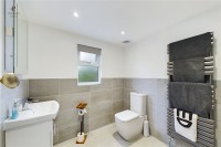 Images for Wallington