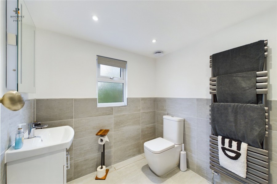 Images for Wallington EAID:511770098 BID:WLL