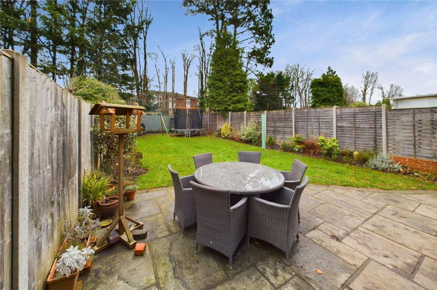 Images for Wallington EAID:511770098 BID:WLL