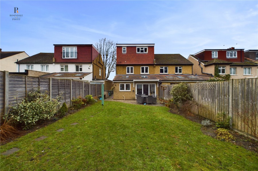 Images for Wallington EAID:511770098 BID:WLL