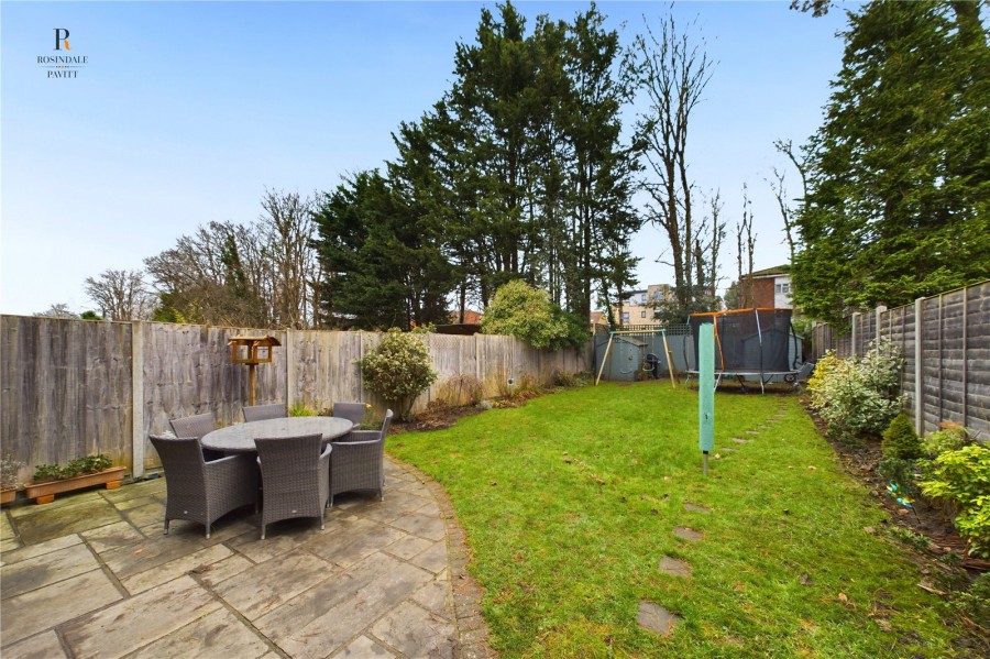 Images for Wallington EAID:511770098 BID:WLL