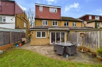 Images for Wallington