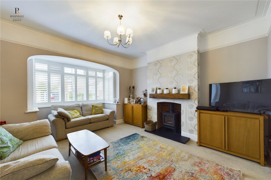 Images for Wallington EAID:511770098 BID:WLL