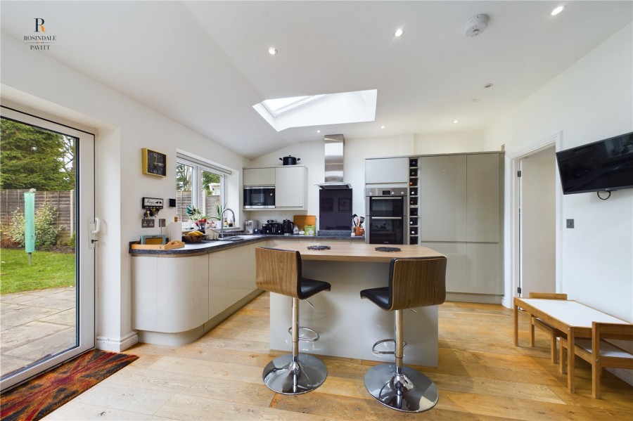 Images for Wallington EAID:511770098 BID:WLL