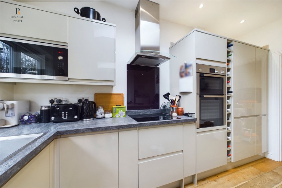 Images for Wallington EAID:511770098 BID:WLL