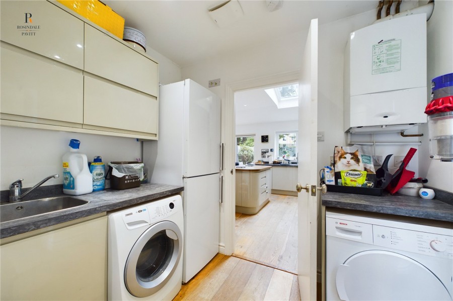 Images for Wallington EAID:511770098 BID:WLL