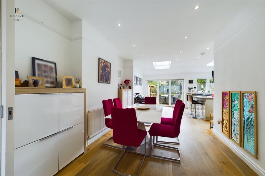 Images for Wallington EAID:511770098 BID:WLL