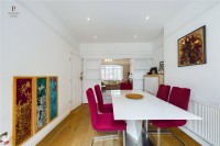 Images for Wallington