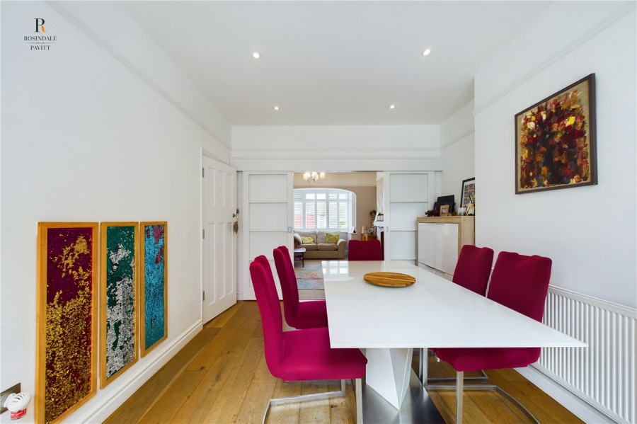 Images for Wallington EAID:511770098 BID:WLL