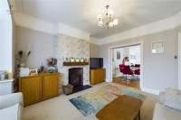 Images for Wallington