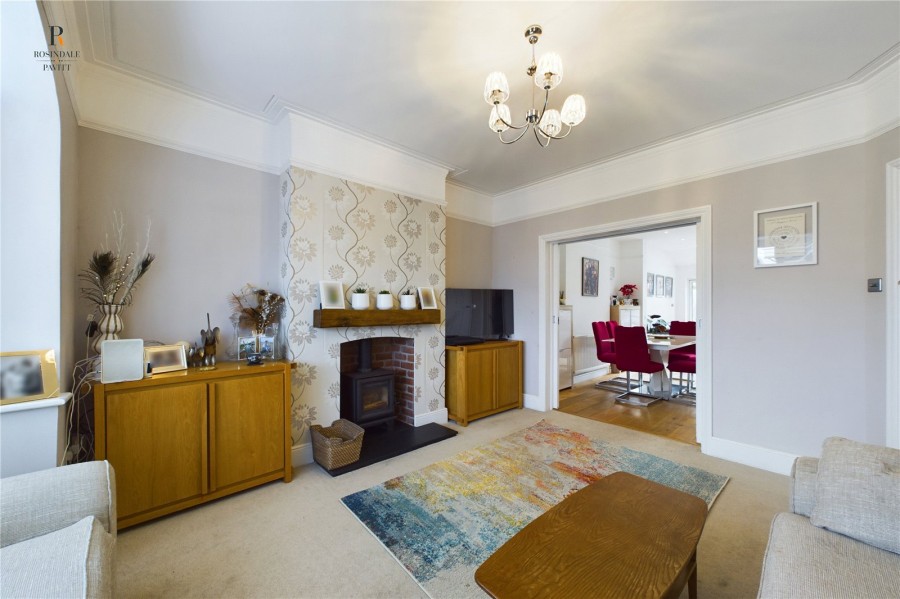 Images for Wallington EAID:511770098 BID:WLL