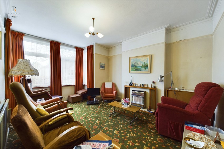 Images for Wallington EAID:511770098 BID:WLL