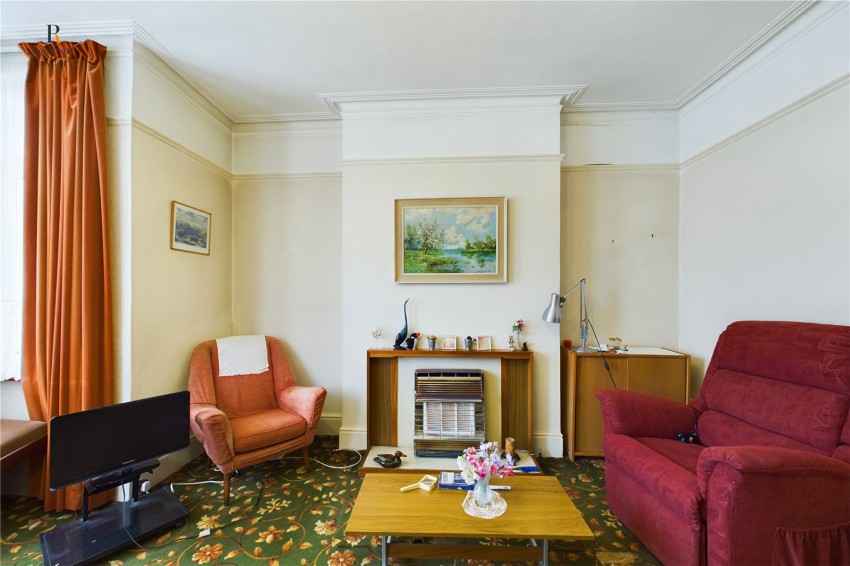 Images for Wallington EAID:511770098 BID:WLL