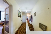 Images for Wallington