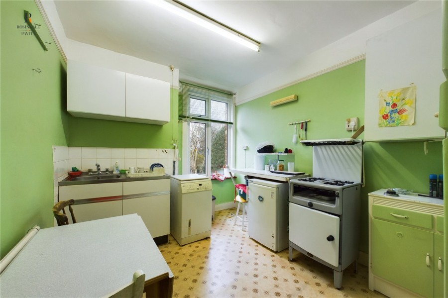 Images for Wallington EAID:511770098 BID:WLL