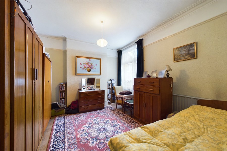 Images for Wallington EAID:511770098 BID:WLL