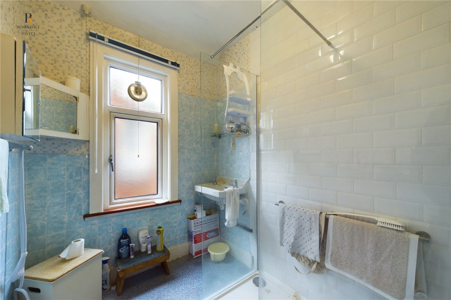 Images for Wallington EAID:511770098 BID:WLL